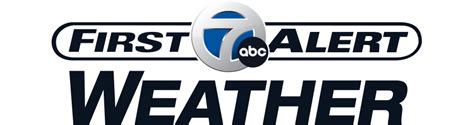 wxyz tv detroit weather|channel 4 news detroit weather.